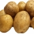 Картофель семенной Уладар
