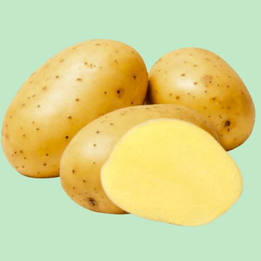 Картофель семенной Гала 5 кг