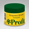 Profit® Здоровье флоры 0,25л